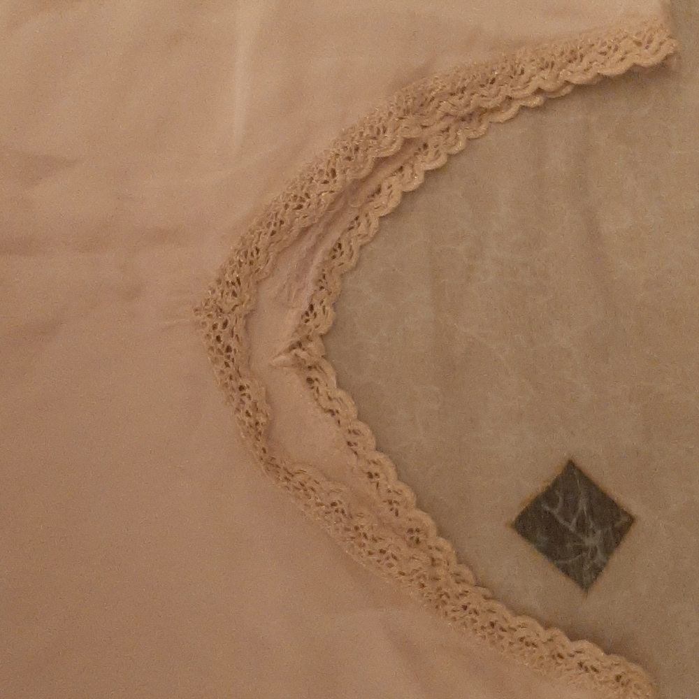 Tunic